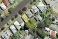 Property photo of 16 Torch Street South Bathurst NSW 2795