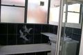 Property photo of 15 Reserve Road Forster NSW 2428