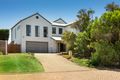 Property photo of 5 Pericles Court Sorrento VIC 3943