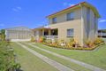 Property photo of 2 Totten Street Kepnock QLD 4670