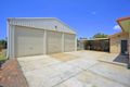 Property photo of 2 Totten Street Kepnock QLD 4670