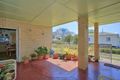 Property photo of 2 Totten Street Kepnock QLD 4670