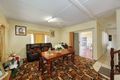 Property photo of 2 Totten Street Kepnock QLD 4670