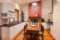 Property photo of 119 Swan Terrace Semaphore SA 5019