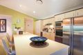 Property photo of 7 Delaware Drive Sippy Downs QLD 4556