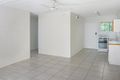 Property photo of 2/431 Draper Street Parramatta Park QLD 4870