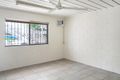 Property photo of 2/431 Draper Street Parramatta Park QLD 4870