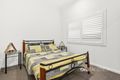 Property photo of 41 Raleigh Street Albion Park NSW 2527