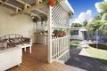 Property photo of 44 Mona Street Auburn NSW 2144