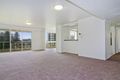Property photo of 80/59 Pacific Street Main Beach QLD 4217