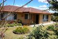 Property photo of 14 Bartholomew Avenue Boonah QLD 4310