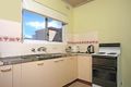Property photo of 6/18 Darley Street East Mona Vale NSW 2103