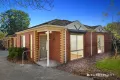 Property photo of 1/127 Dorset Road Boronia VIC 3155