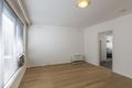 Property photo of 3/51 Ruskin Street Elwood VIC 3184