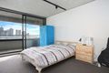 Property photo of 2405/152-166 Sturt Street Southbank VIC 3006