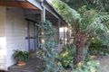 Property photo of 13 Alma Avenue Fishermans Paradise NSW 2539
