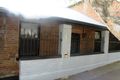 Property photo of 6 Bull Street Cooks Hill NSW 2300