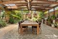 Property photo of 6 Cawarra Street Mornington VIC 3931