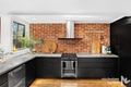 Property photo of 6 Cawarra Street Mornington VIC 3931