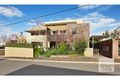 Property photo of 16/2A Brougham Street Richmond VIC 3121