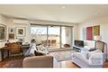 Property photo of 16/2A Brougham Street Richmond VIC 3121