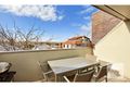 Property photo of 16/2A Brougham Street Richmond VIC 3121