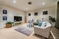 Property photo of 10B Virgil Avenue Yokine WA 6060