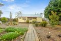 Property photo of 22 Adamson Street Malmsbury VIC 3446