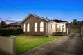 Property photo of 2 Ainwick Crescent Thomastown VIC 3074