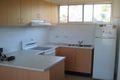 Property photo of 3/161 Broadmeadow Road Broadmeadow NSW 2292