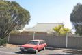 Property photo of 2 Clancy Street Williamstown VIC 3016