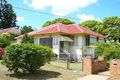 Property photo of 3 Normanby Terrace The Range QLD 4700
