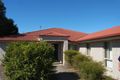Property photo of 25 Spoonbill Court Lowood QLD 4311