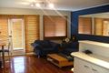 Property photo of 71 Temple Street Coorparoo QLD 4151