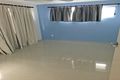 Property photo of 3/59 Bayview Street Runaway Bay QLD 4216