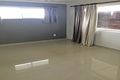 Property photo of 3/59 Bayview Street Runaway Bay QLD 4216