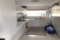 Property photo of 3/59 Bayview Street Runaway Bay QLD 4216