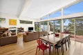 Property photo of 34 Charles Street Lorne VIC 3232