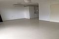 Property photo of 3/59 Bayview Street Runaway Bay QLD 4216