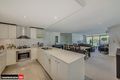 Property photo of 4/138 Mounts Bay Road Perth WA 6000