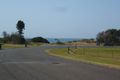 Property photo of 377 Saltwater Road Wallabi Point NSW 2430