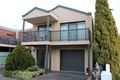 Property photo of 1/1 Cornhill Road Victor Harbor SA 5211
