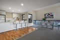 Property photo of 6/4-12 Fisher Parade Ascot Vale VIC 3032