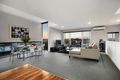 Property photo of 6/4-12 Fisher Parade Ascot Vale VIC 3032