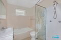 Property photo of 11/5 Tonkin Street Cronulla NSW 2230