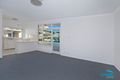 Property photo of 11/5 Tonkin Street Cronulla NSW 2230