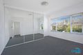 Property photo of 11/5 Tonkin Street Cronulla NSW 2230