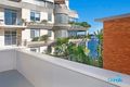 Property photo of 11/5 Tonkin Street Cronulla NSW 2230