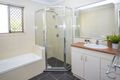 Property photo of 35/19 Kathleen Street Richlands QLD 4077