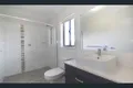 Property photo of 26 Amber Drive Caloundra West QLD 4551